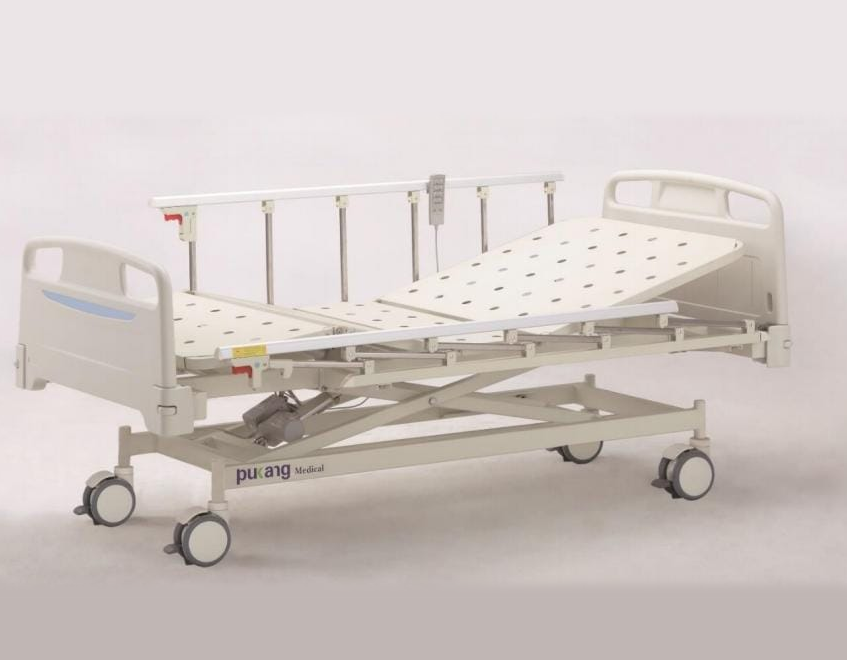 Medical Equipment and Sundries